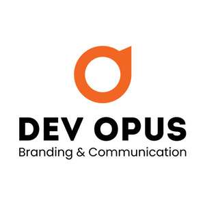 Dev Opus Pvt Ltd. Profile Picture