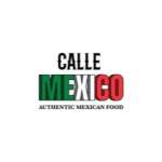 Calle Mexico Restaurant Profile Picture