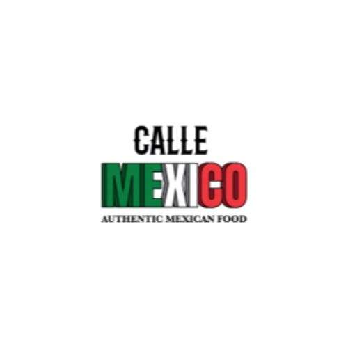 Calle Mexico Restaurant Profile Picture