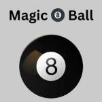 Magic 8 Ball profile picture