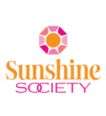 Sunshine Society Profile Picture