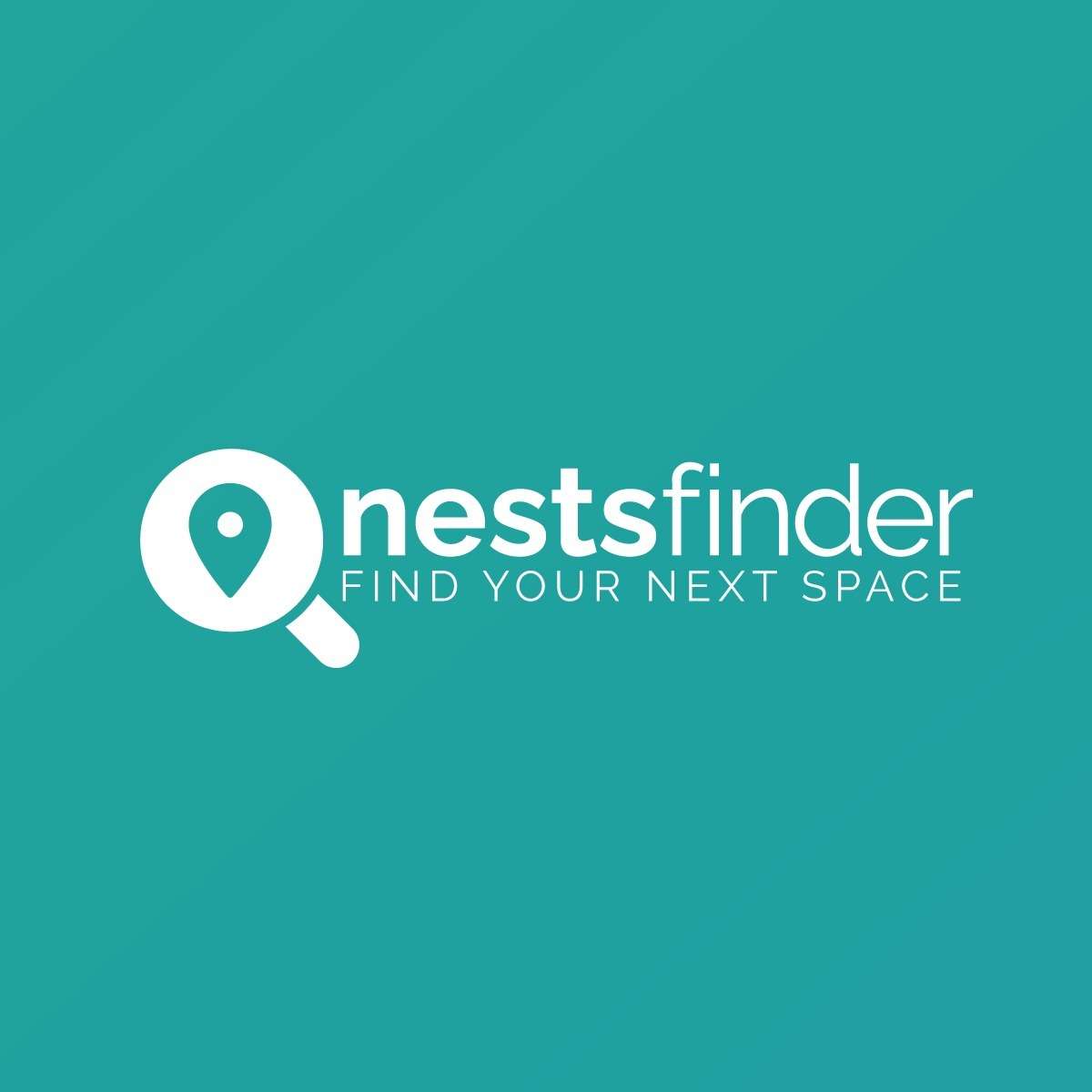 Nests finder Profile Picture