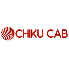 CHIKU CAB Profile Picture