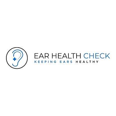 Ear Health Check Profile Picture