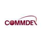 commdex Profile Picture