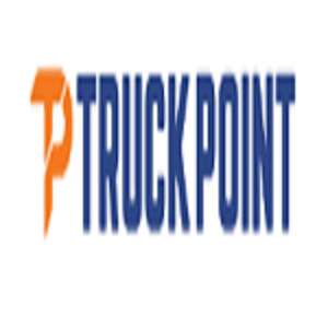 Mytruck Point Profile Picture