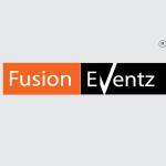 Fusion Eventz Profile Picture