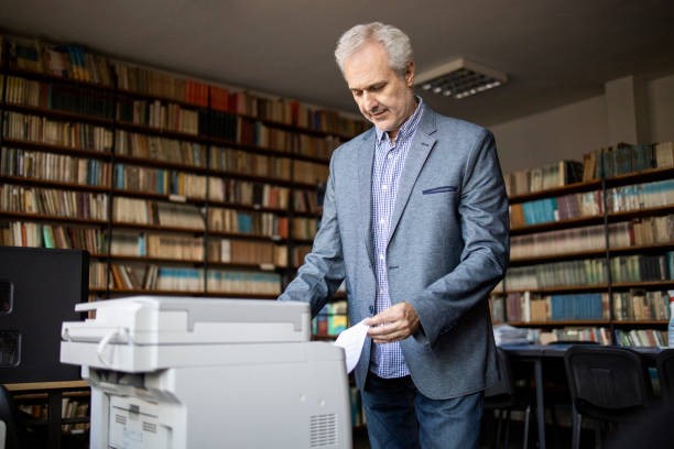 13 Benefits of Copier Rentals for your Business