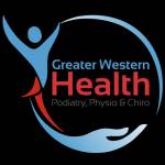 Greater Western Health Profile Picture