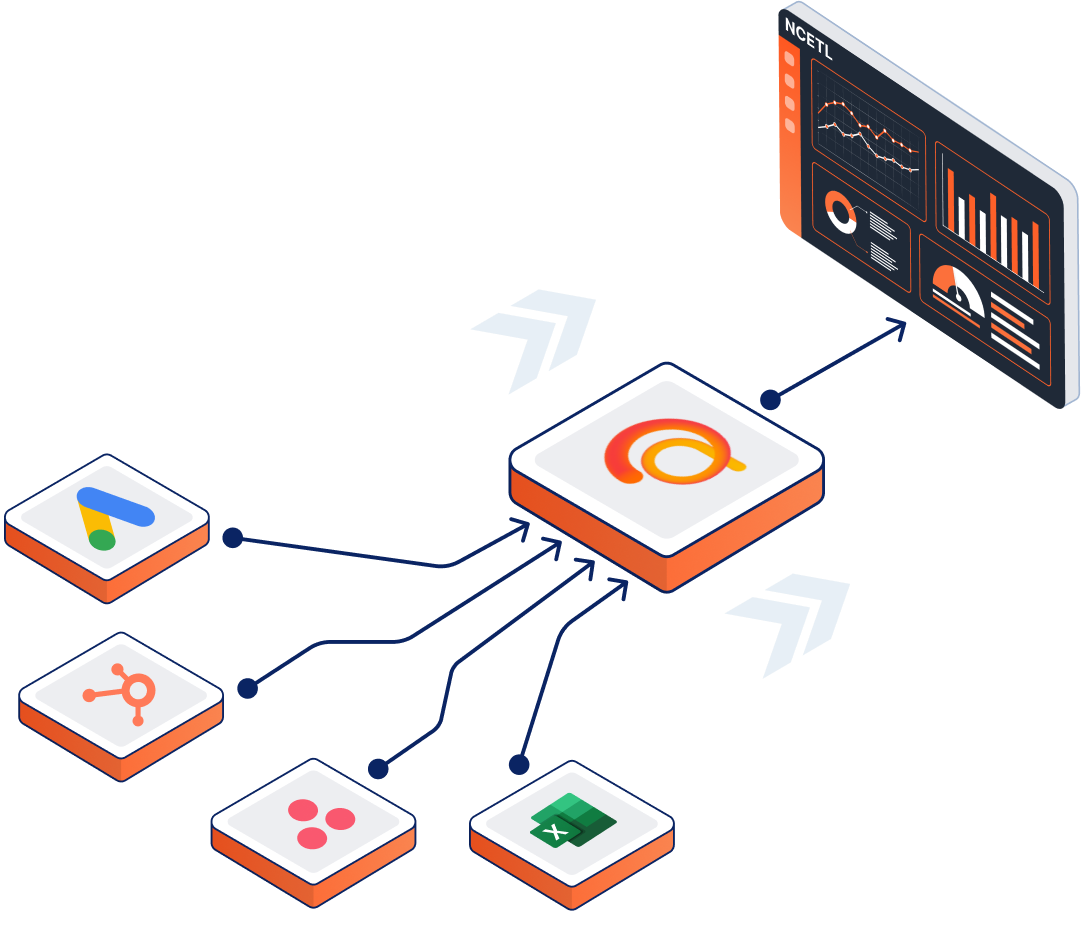 Database Replication Solutions: Enhance Data Availability