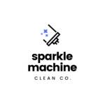 Sparkle Machine Clean Co Profile Picture