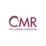 CMR Green Technologies Ltd Scrap Metal Recycling Company in Profile Picture
