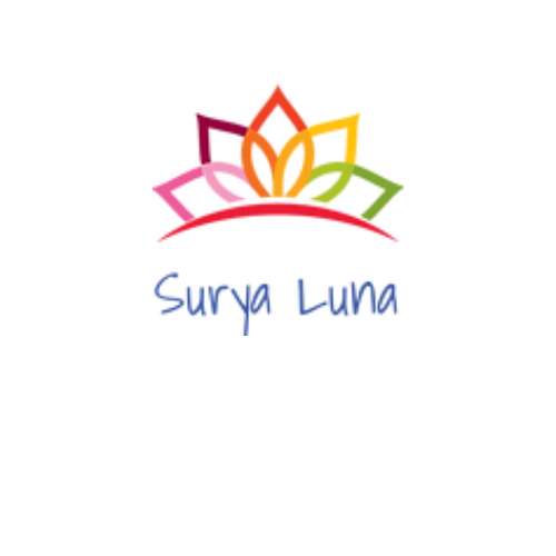 Surya Luna Profile Picture