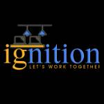 Ignition Coworking Space Profile Picture