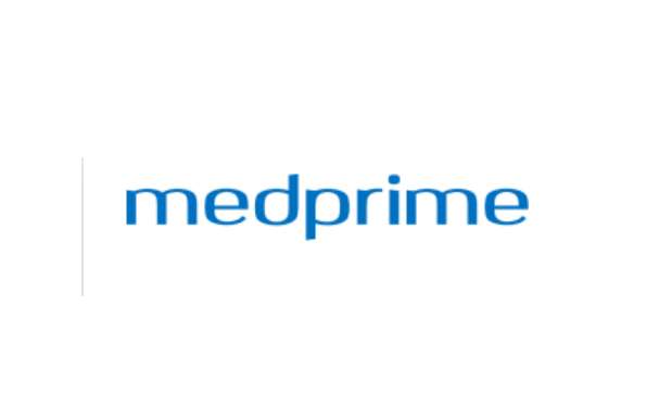 Medtech Prime Profile Picture