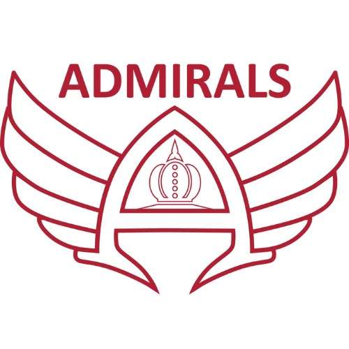AAdmirals Transportation Profile Picture