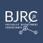 BJRC Recruiting Profile Picture