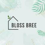 Bloss Bree Profile Picture