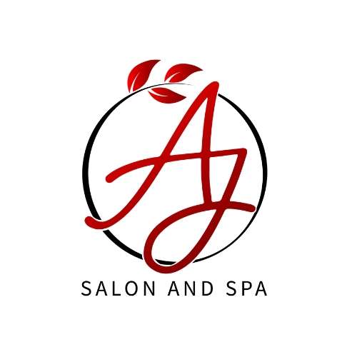 AJ Salon and Spa Profile Picture