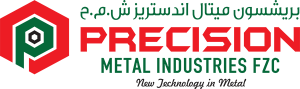 Bolt Stockist, Heavy Hex Bolt & Socket Head Bolts Supplier UAE