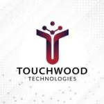 Touchwood Technologies Profile Picture