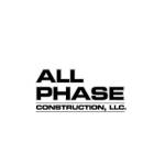 allphaseconstructionllc Profile Picture