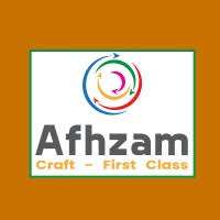 Afhzam Com Profile Picture