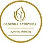 Ganesha Ayurveda Profile Picture