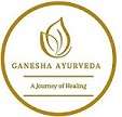 Ganesha Ayurveda Profile Picture
