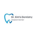 Top-Rated Dentist in Riverside, CA: Comprehensive Dental Care for All Ages | by Dr Kim’s Dentistry | Jul, 2024 | Medium
