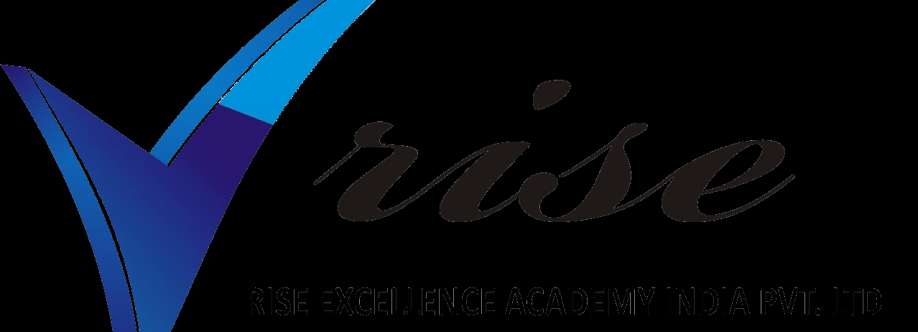 Rise Excellence Academy Cover Image