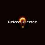 Nelcan Electric Profile Picture