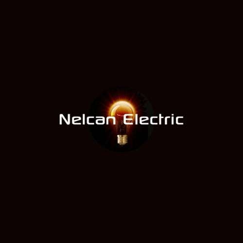 Nelcan Electric Profile Picture
