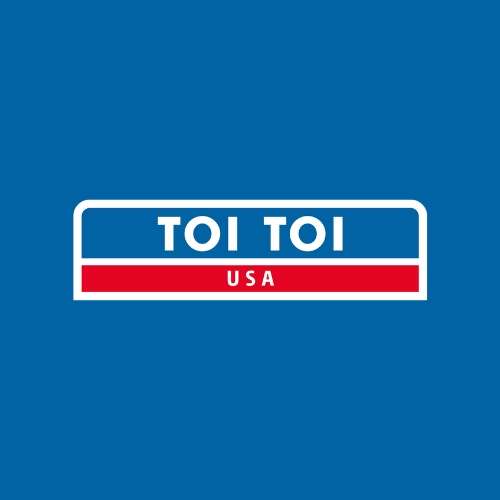 TOI TOI USA Profile Picture