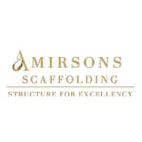 Amirsons Scaffolding Profile Picture