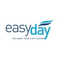 Business Concierge Services Belgique - Easyday.be EasyDay Profile Picture