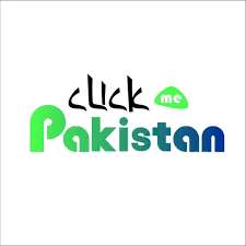 Click Me clickmepakistan Profile Picture