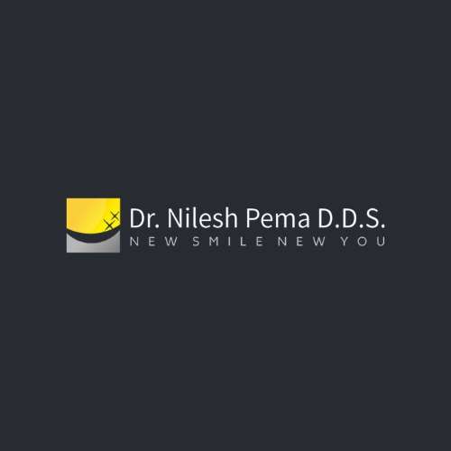 Toluca Dental Care Dr Nilesh Pema DDS Profile Picture