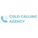 Cold Calling Agency Profile Picture