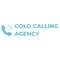 Cold Calling Agency Profile Picture