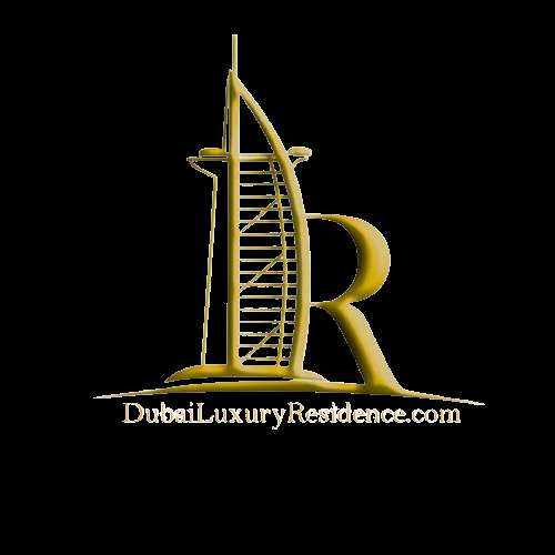 Dubai luxury residence Profile Picture