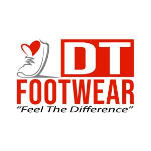 DT Footwear Profile Picture