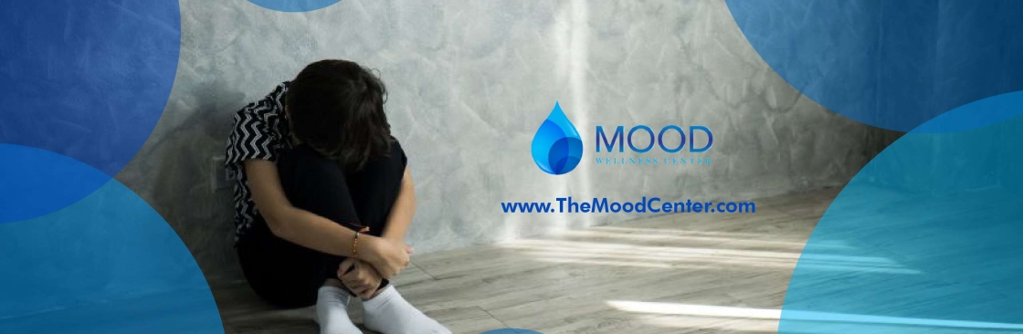 The Mood Wellness Center Cover Image