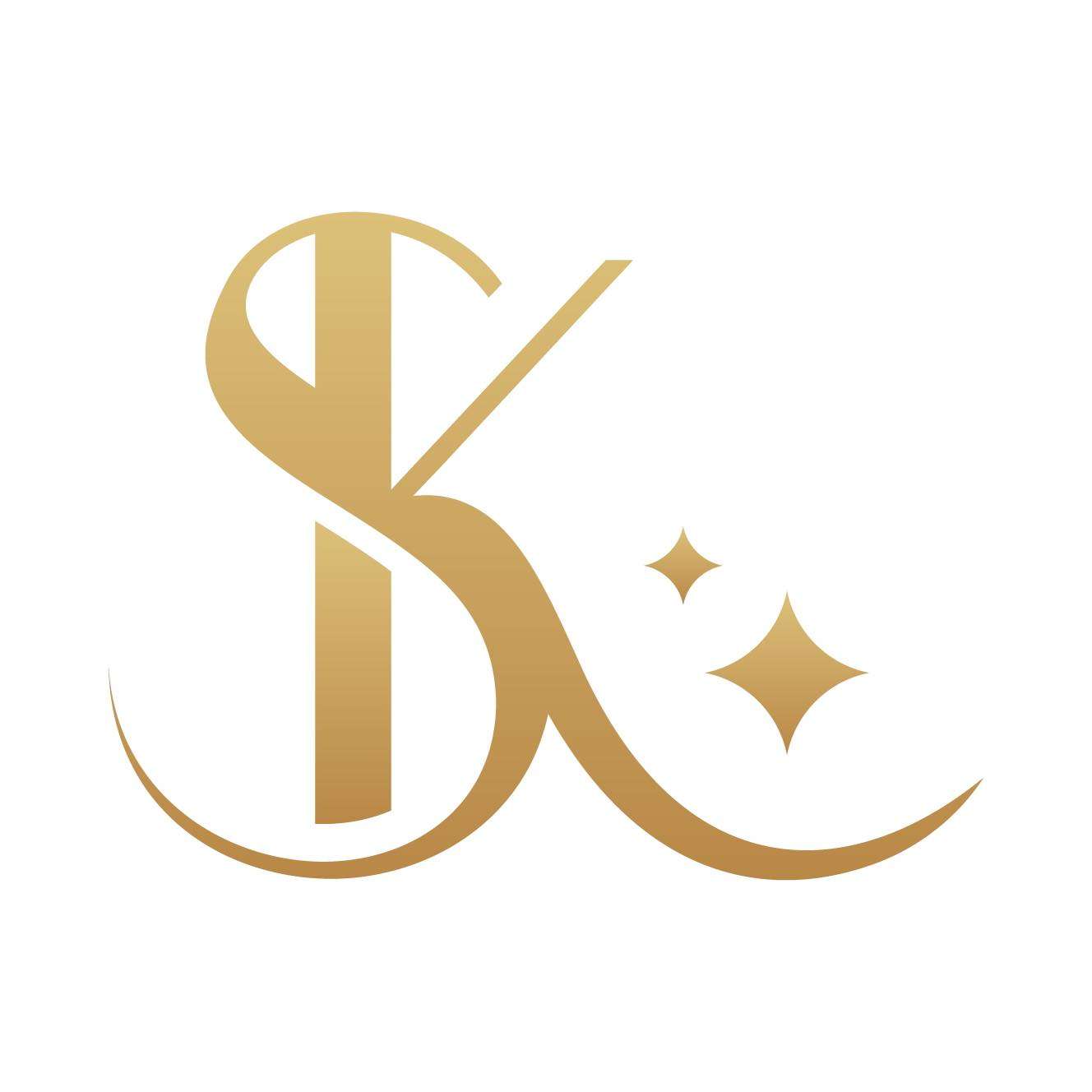 Star Kreations Salon Profile Picture