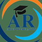 ARGroup Education profile picture