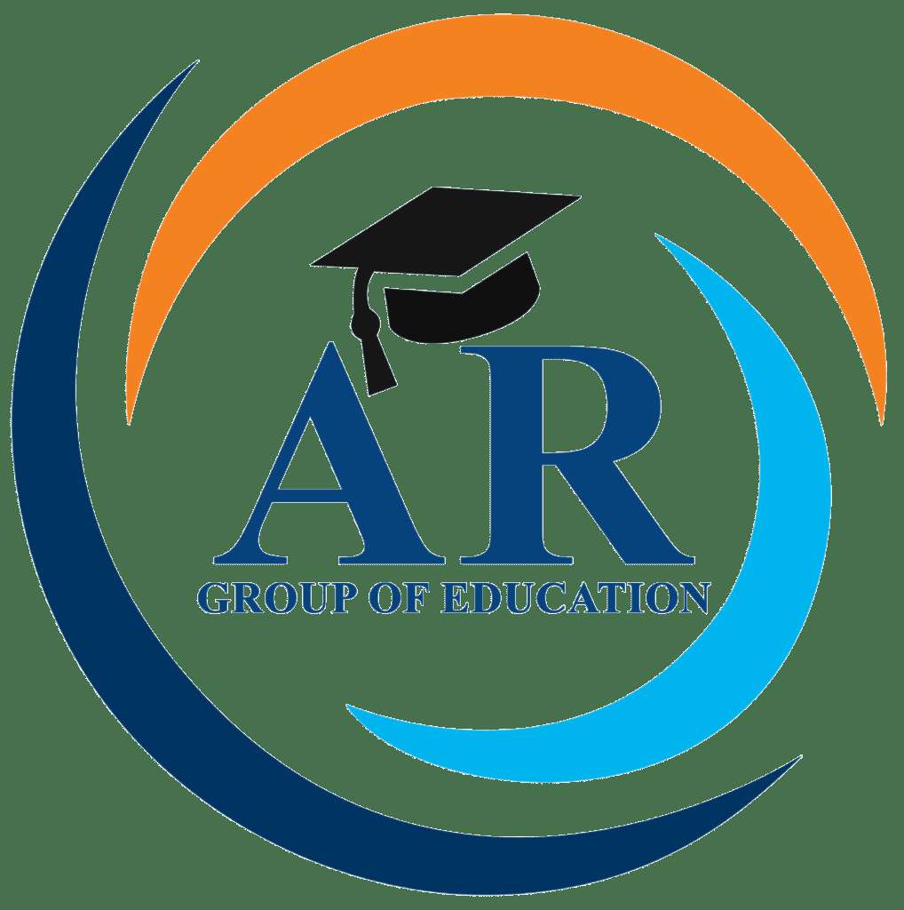 ARGroup Education Profile Picture