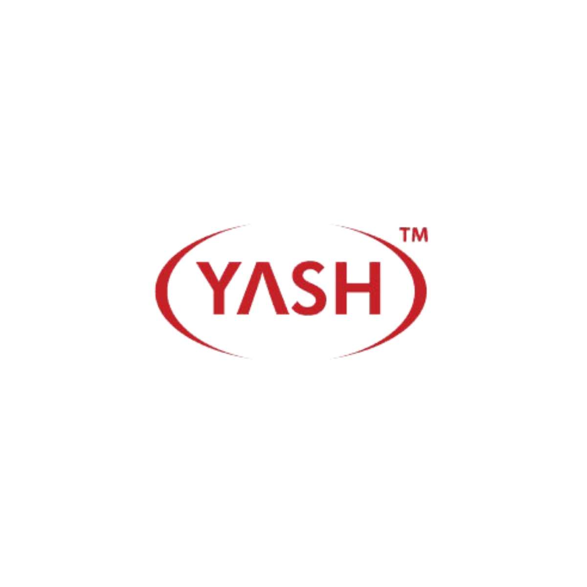 Yash Project Profile Picture