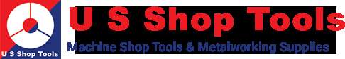 Usshop Tools Profile Picture