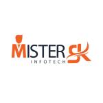 MisterSk Infotech profile picture