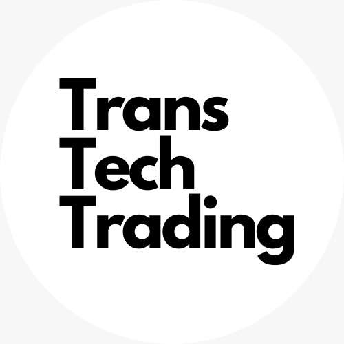 Transtech Tradingss Profile Picture